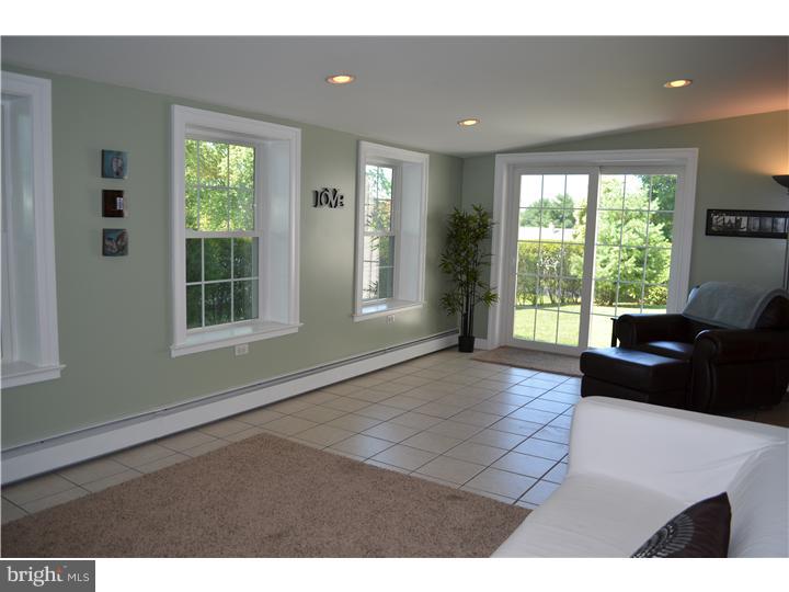 400 Howard Road West Chester, PA 19380 - Photo 6 of 23 Gallery Image 6