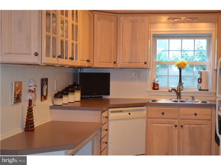 400 Howard Road West Chester, PA 19380 - Photo 7 of 23 Gallery Image 7