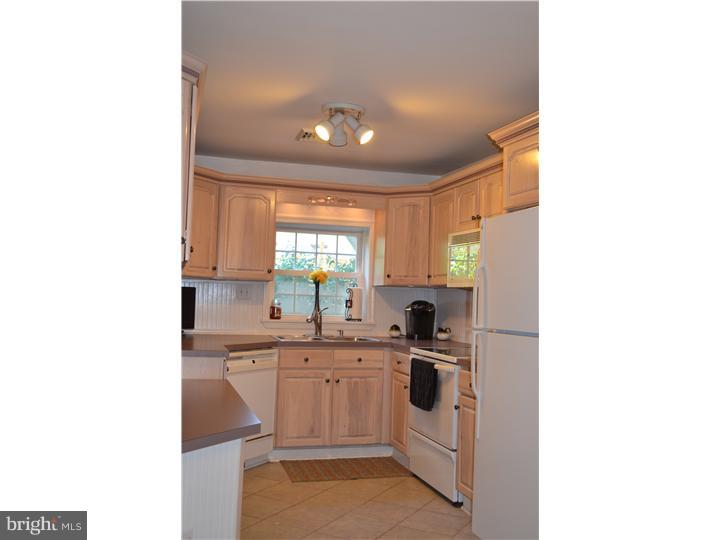 400 Howard Road West Chester, PA 19380 - Photo 8 of 23 Gallery Image 8