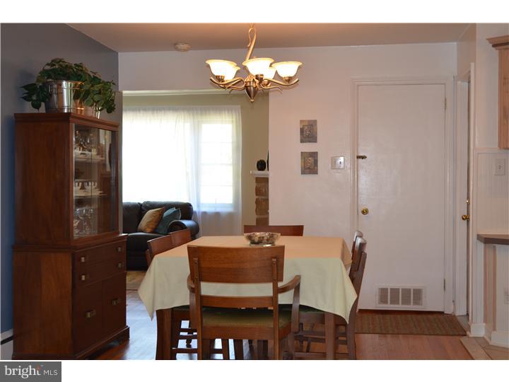 400 Howard Road West Chester, PA 19380 - Photo 9 of 23 Gallery Image 9