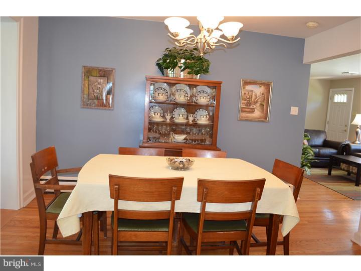 400 Howard Road West Chester, PA 19380 - Photo 10 of 23 Gallery Image 10