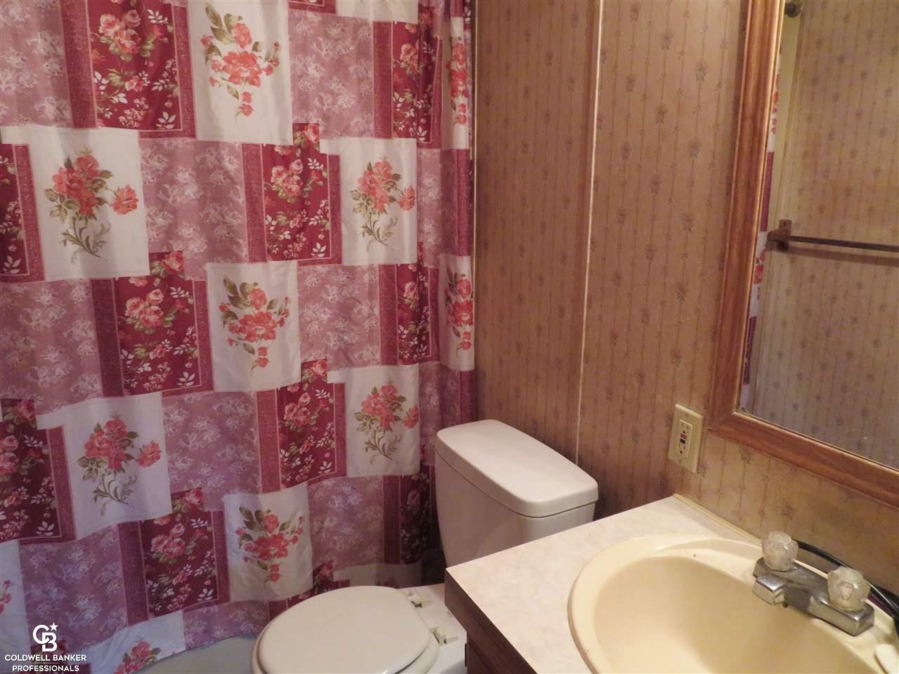 10400 Alpine Road Goodells, MI 48027 - Photo 10 of 29
