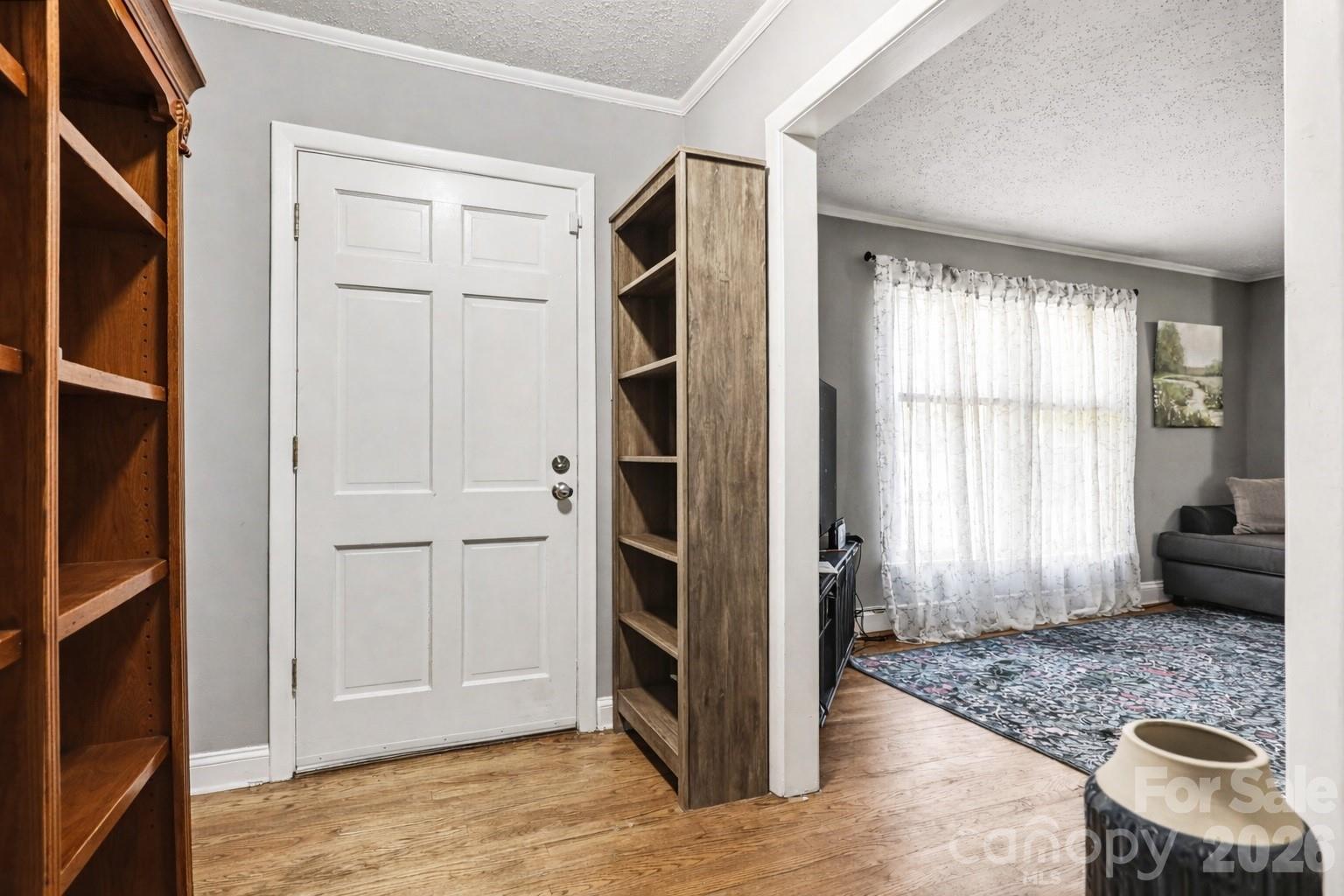 1270 Earnhardt Road Salisbury, NC 28146 - Photo 8 of 16 Gallery Image 8