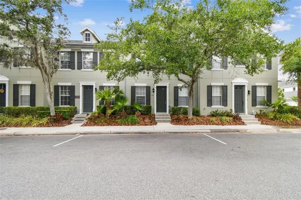 $2,850 | 11543 Fountainhead Drive, Tampa, FL 33626