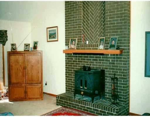 187 State Road Valencia, PA 16059 - Photo 3 of 8 Gallery Image 3