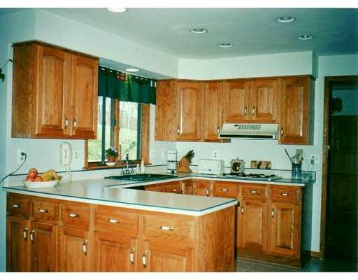 187 State Road Valencia, PA 16059 - Photo 4 of 8 Gallery Image 4