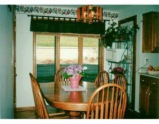 187 State Road Valencia, PA 16059 - Photo 5 of 8 Gallery Image 5