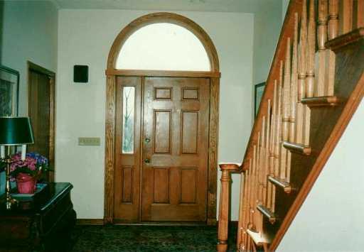 187 State Road Valencia, PA 16059 - Photo 7 of 8 Gallery Image 7