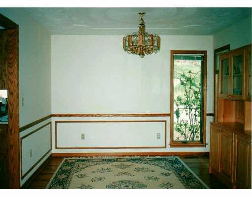 187 State Road Valencia, PA 16059 - Photo 8 of 8 Gallery Image 8