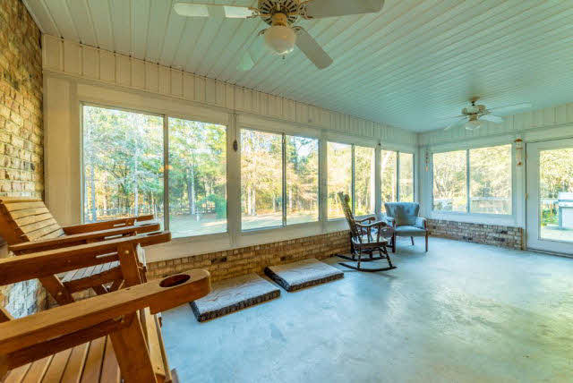 21790 Ranchette Road Robertsdale, AL 36567 - Photo 6 of 36