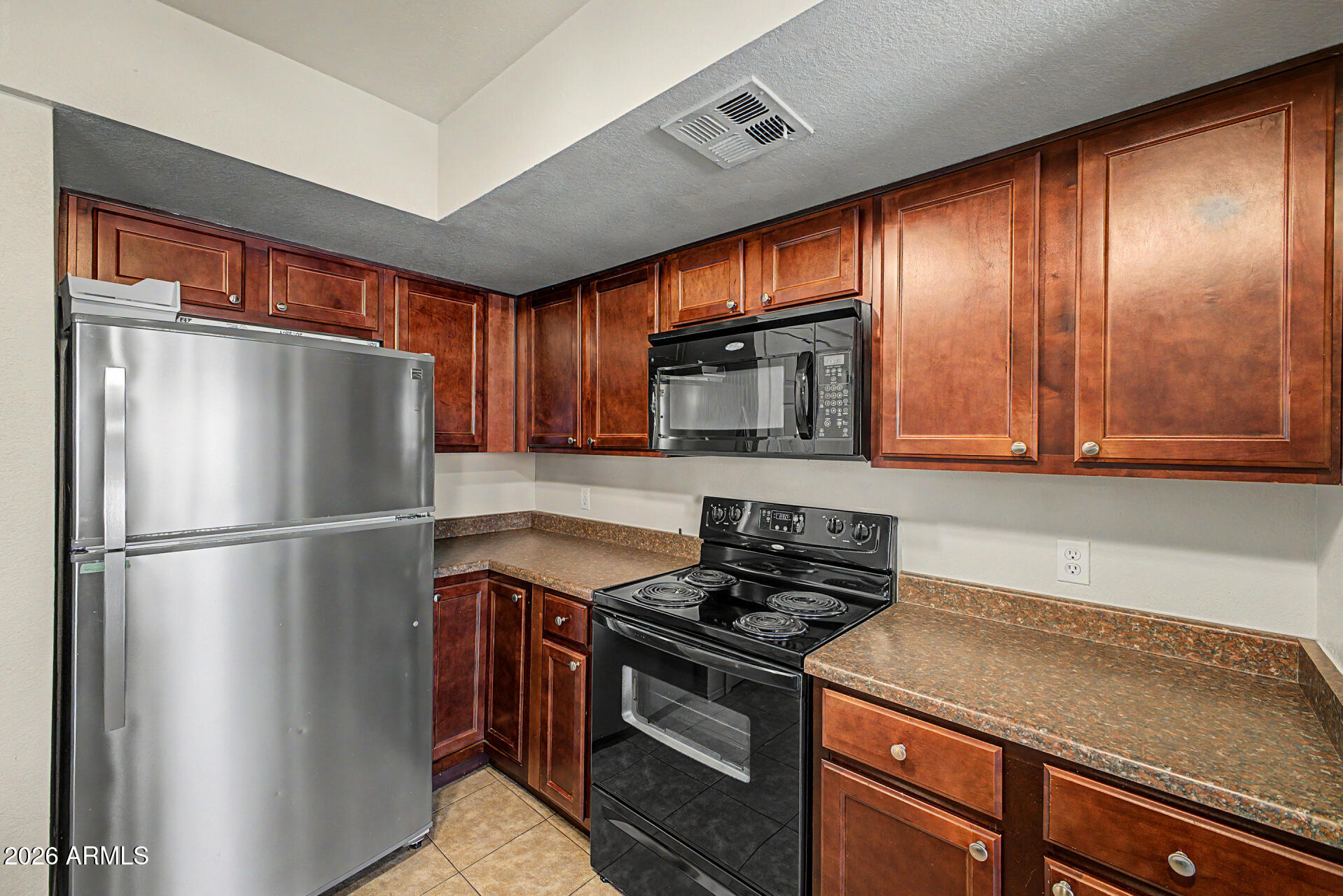 1331 West Baseline Road, Unit 228 Mesa, AZ 85202 - Photo 6 of 21
