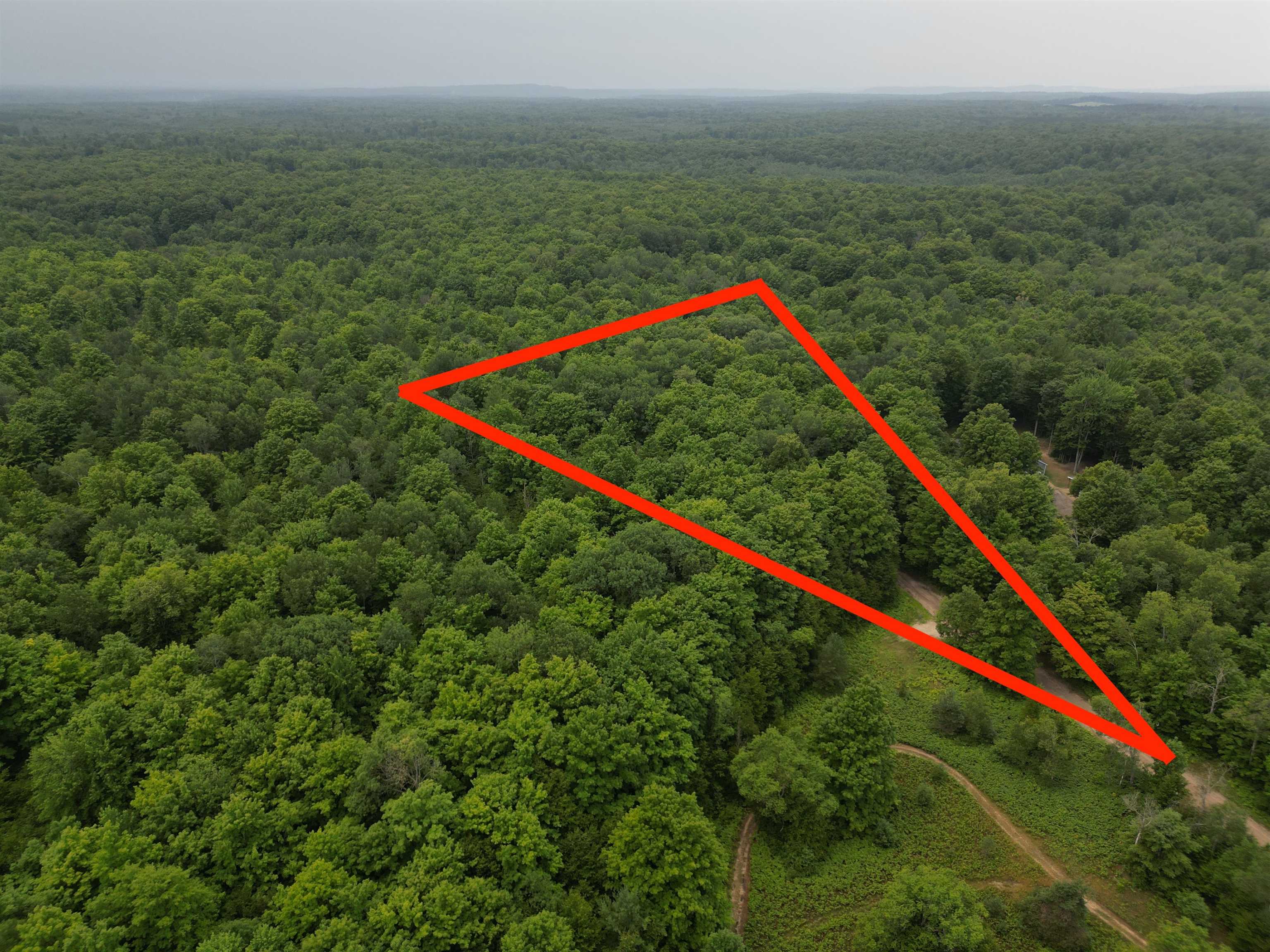 4989 State Road Interlochen, MI 49643 - Photo 21 of 21 1948679-83a5c4da-5615-4958-9a9b-a01130a16fb9.JPG