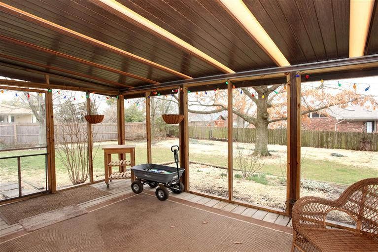 3366 Pepperhill Road Lexington, KY 40502 - Photo 21 of 22 Photo 21