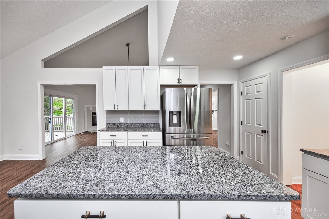 811 Wind Bluff Point Springboro, OH 45066 - Photo 20 of 70