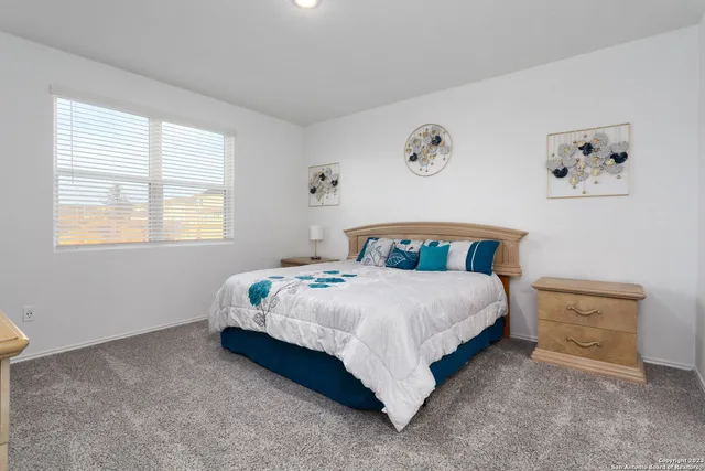 $1,865 | 5855 Hematite Rim, San Antonio, TX 78222