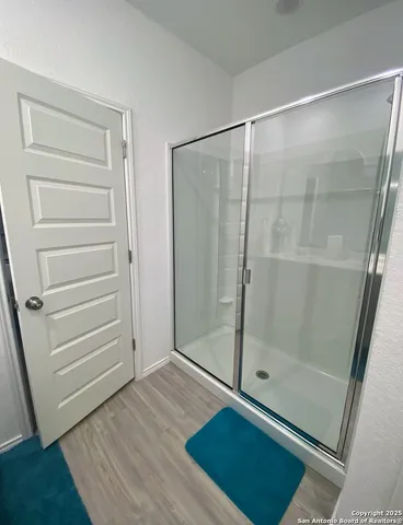 $1,865 | 5855 Hematite Rim, San Antonio, TX 78222