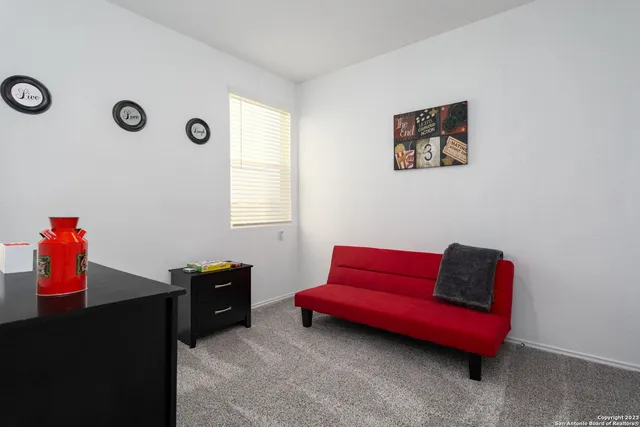 $1,865 | 5855 Hematite Rim, San Antonio, TX 78222