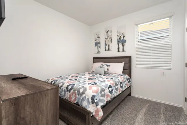 $1,865 | 5855 Hematite Rim, San Antonio, TX 78222