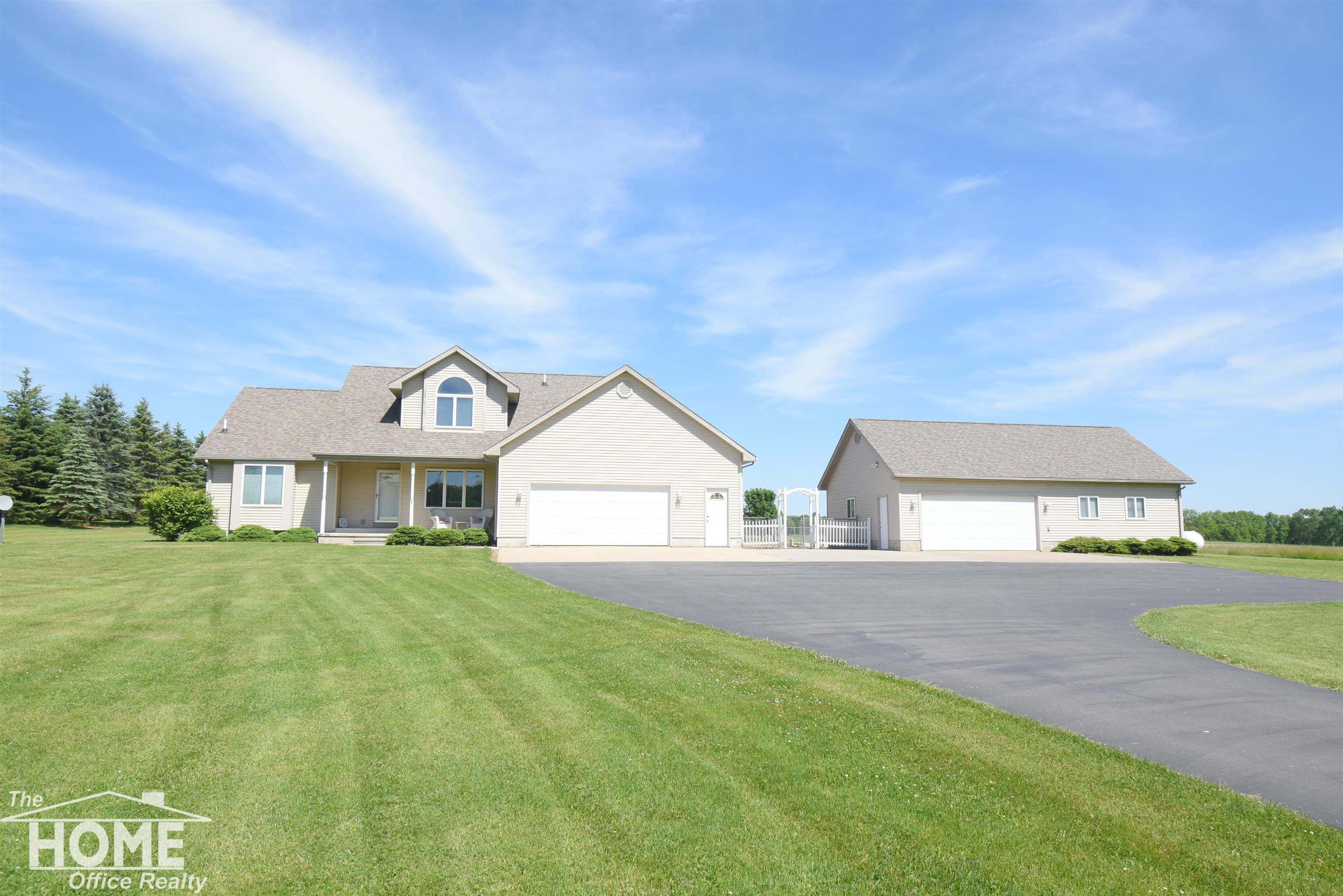 4519 Bill Road Durand, MI 48429 - Photo 2 of 43 50143980-ce8282c7-ce77-4dfe-b570-071d8ee30bf7.JPG
