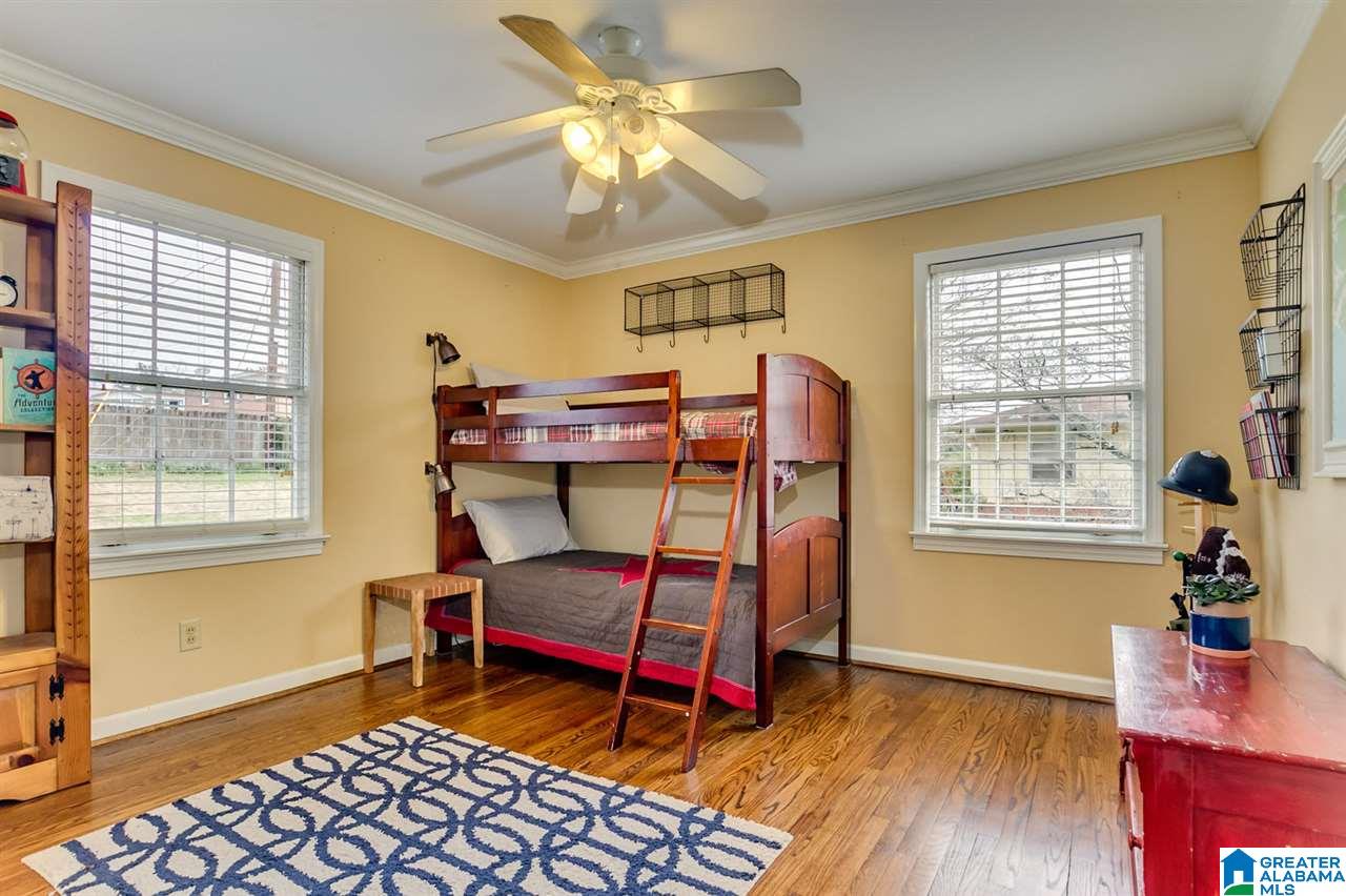 1800 Mission Road Birmingham, AL 35216 - Photo 21 of 31
