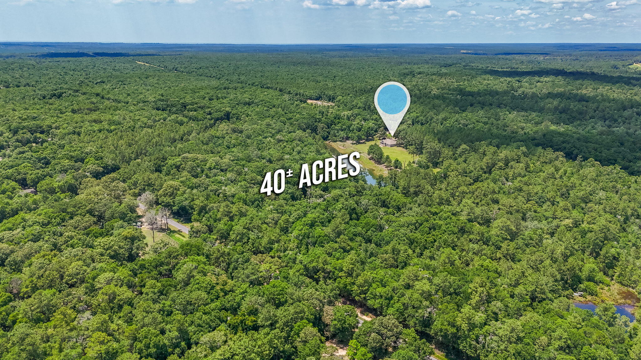 6199 Lake Ella Road Crestview, FL 32539 - Photo 58 of 58 63-web-or-mls-6199-lake-ella-rd