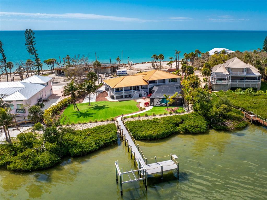6875 Manasota Key Road Englewood, FL 34223 - Photo 95 of 99