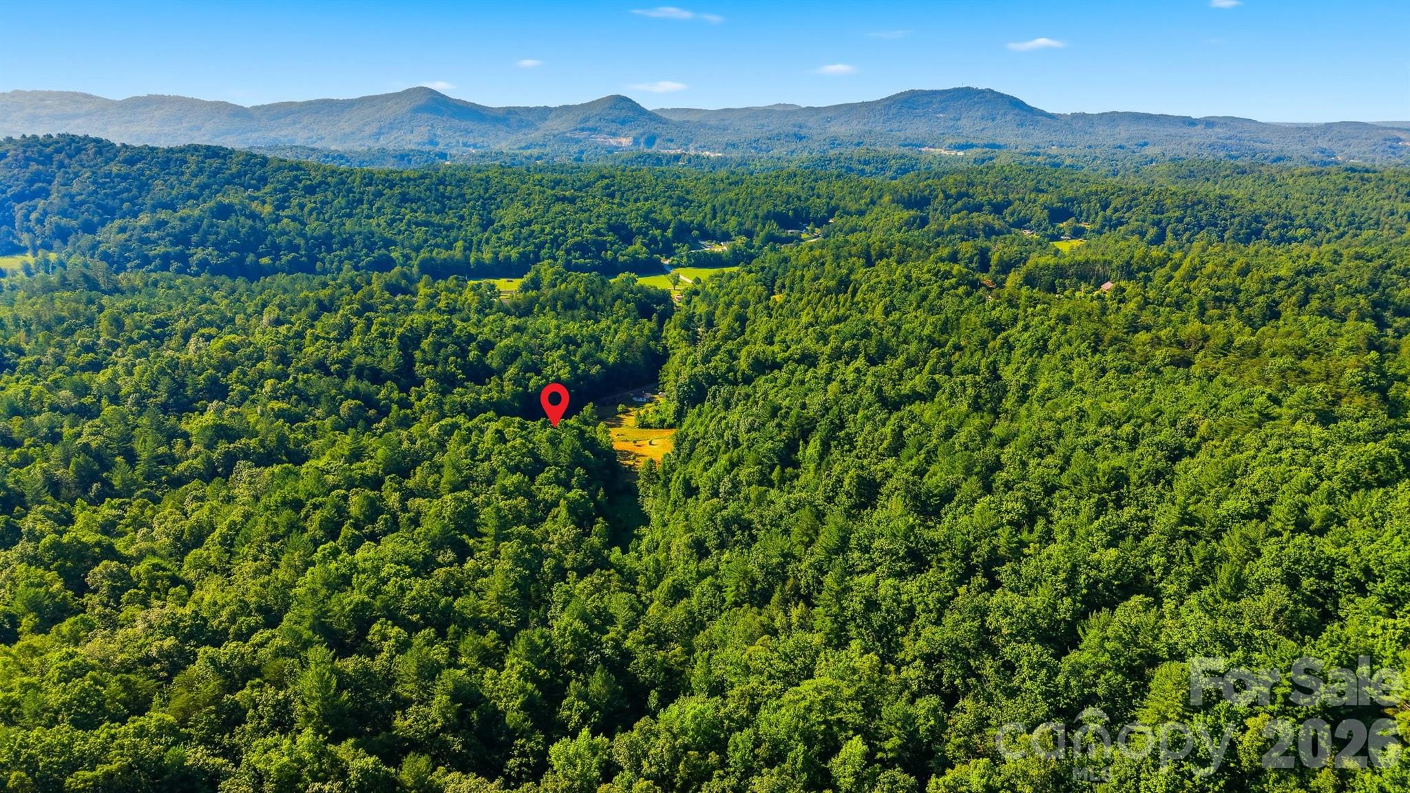 2784 St-john Road Lenoir, NC 28645 - Photo 14 of 26