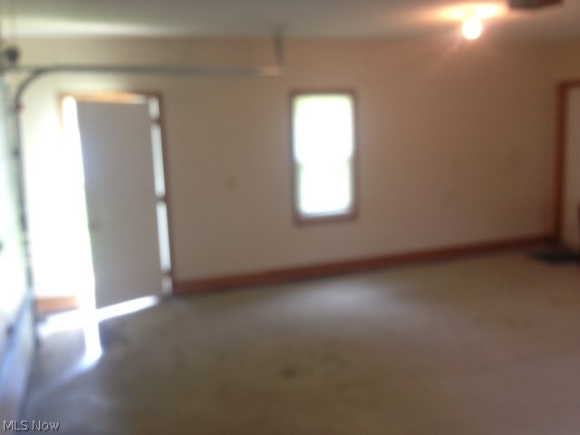 1001 Cleveland Road West Huron, OH 44839 - Photo 5 of 12 Gallery Image 5