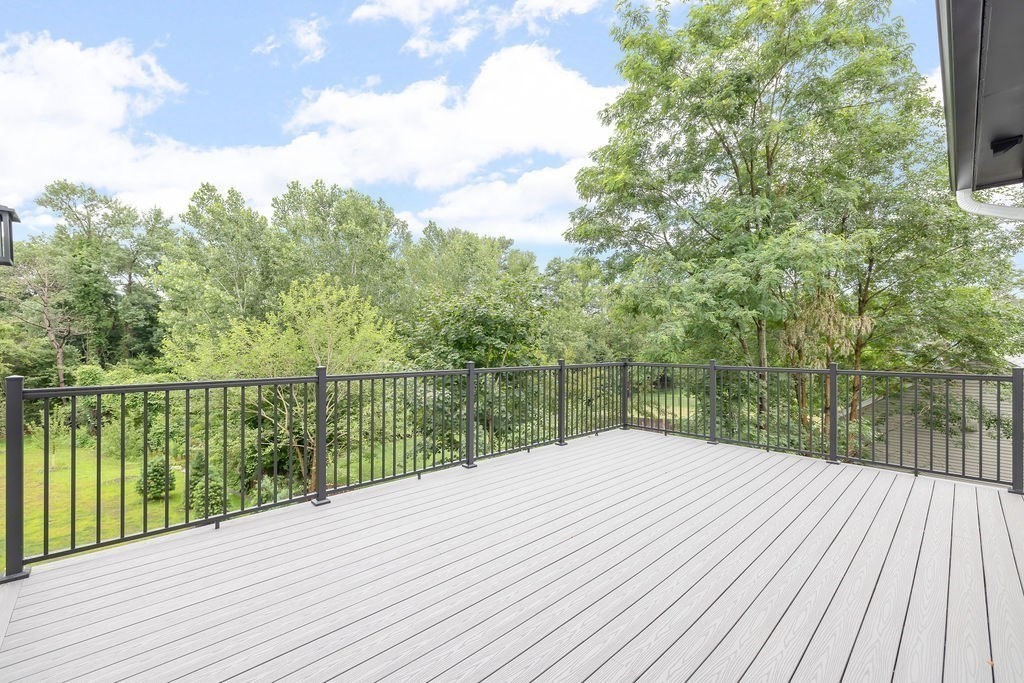 45 East Quinobequin Road Newton, MA 02462 - Photo 8 of 40