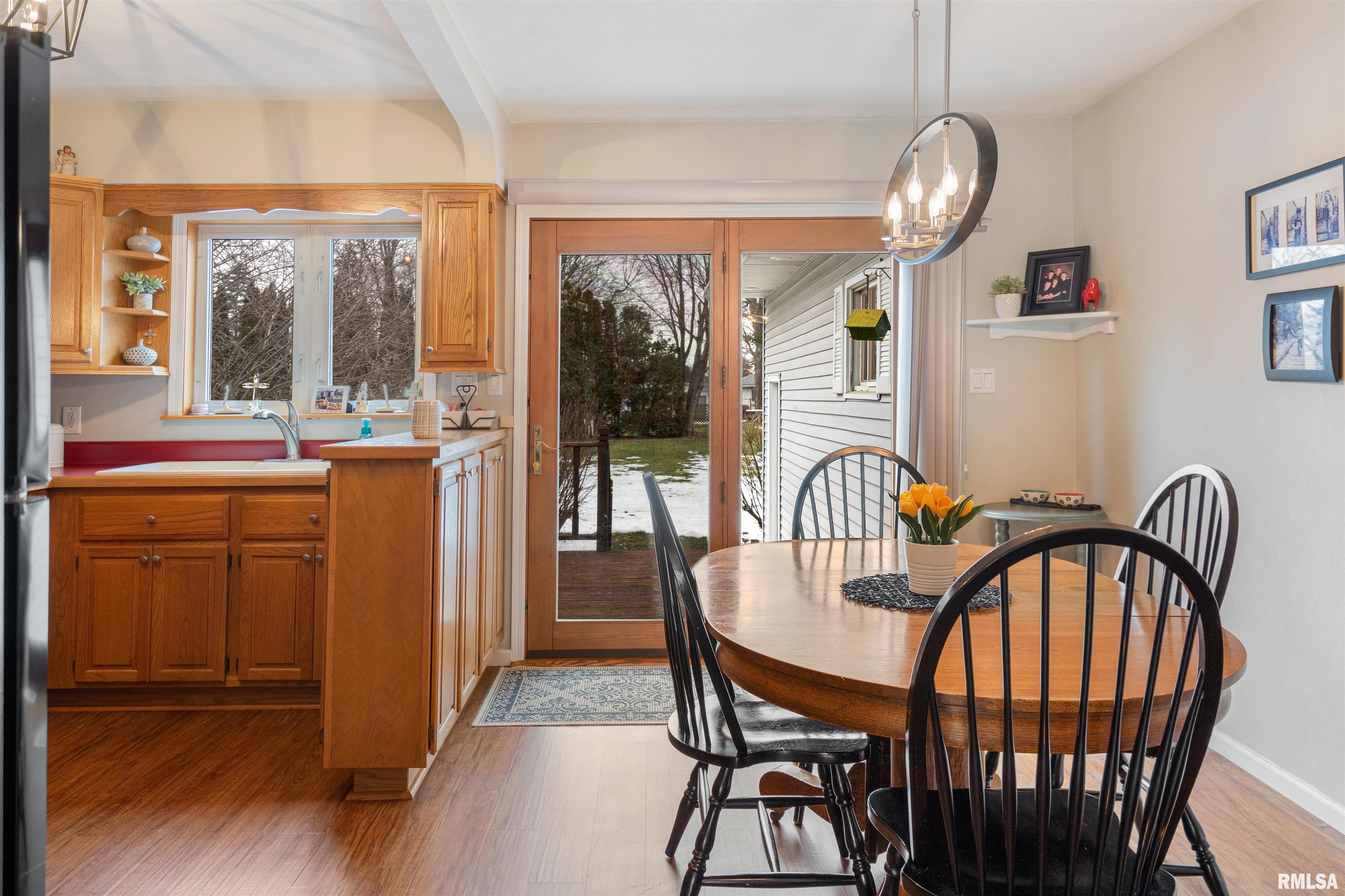 509 East Main Street Geneseo, IL 61254 - Photo 13 of 26