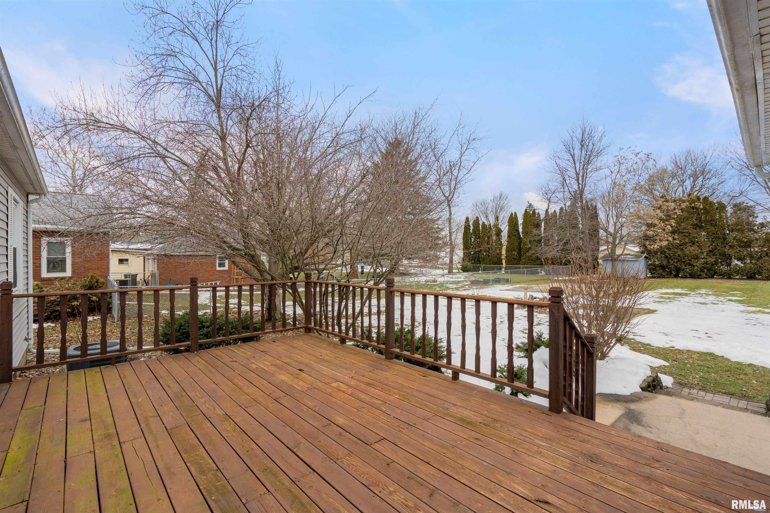 509 East Main Street Geneseo, IL 61254 - Photo 14 of 26