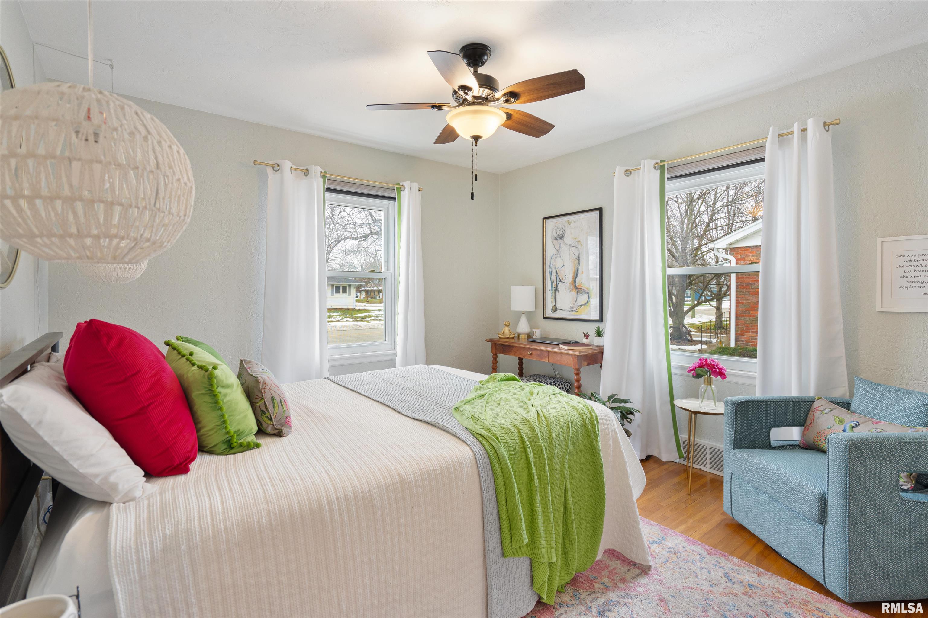 509 East Main Street Geneseo, IL 61254 - Photo 15 of 26