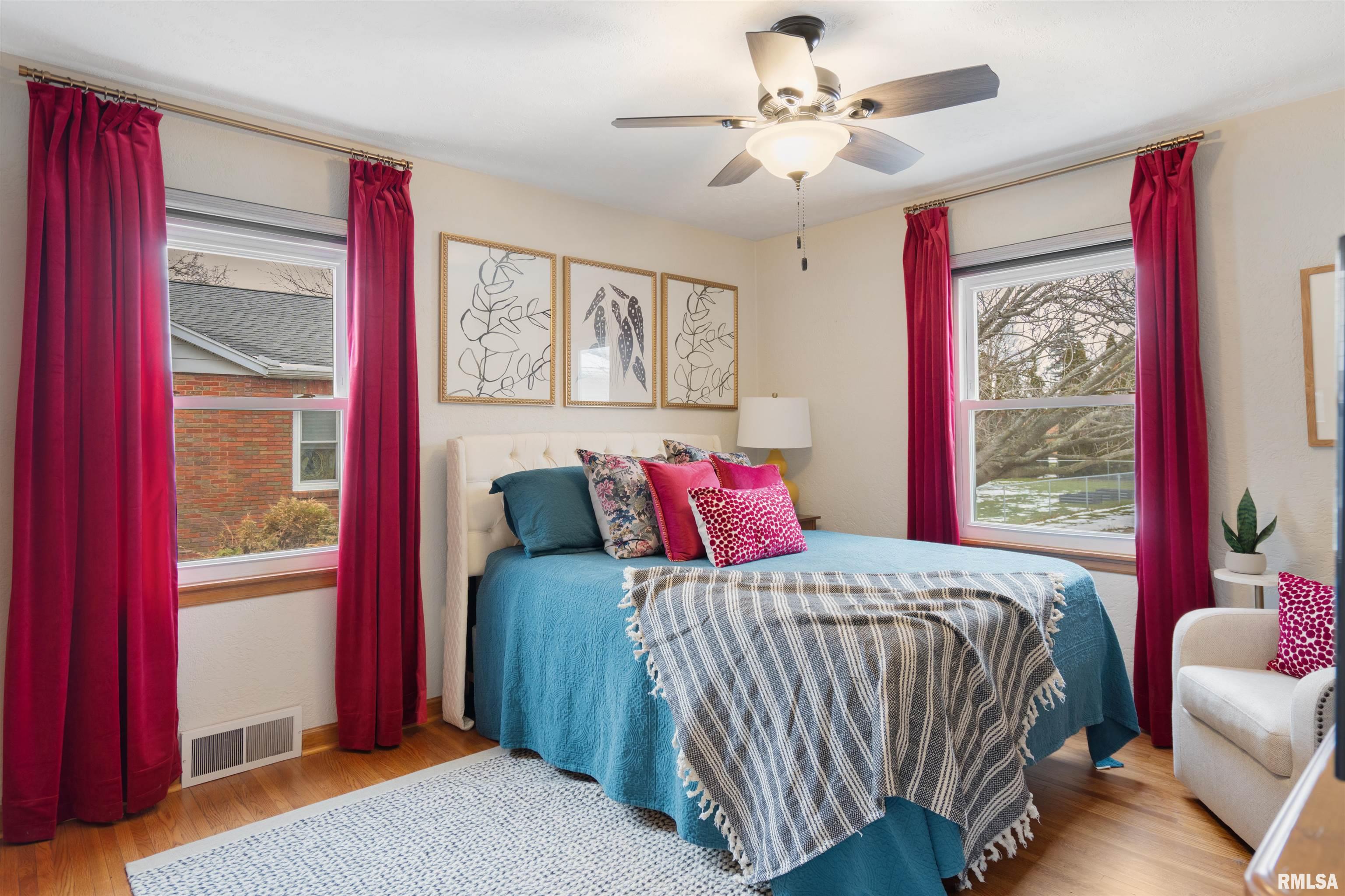 509 East Main Street Geneseo, IL 61254 - Photo 16 of 26