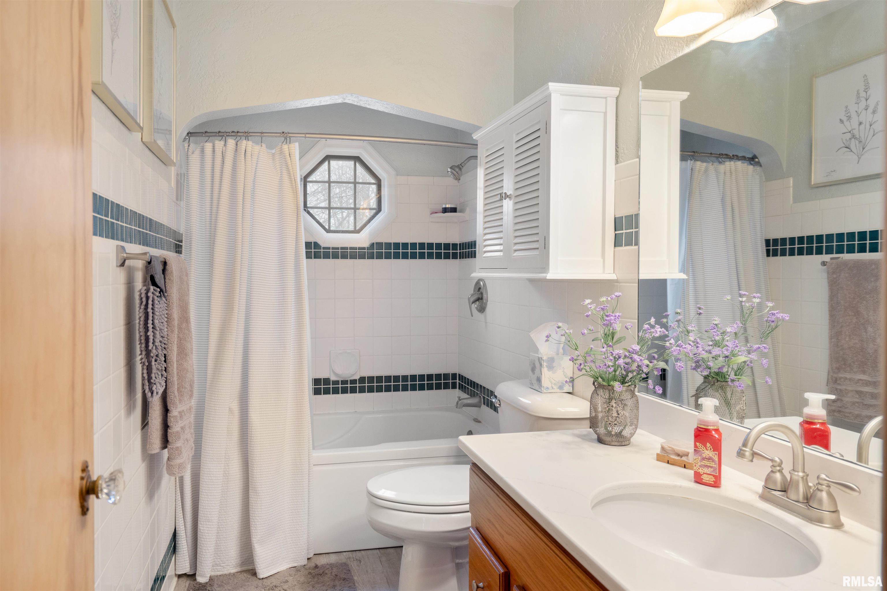 509 East Main Street Geneseo, IL 61254 - Photo 17 of 26