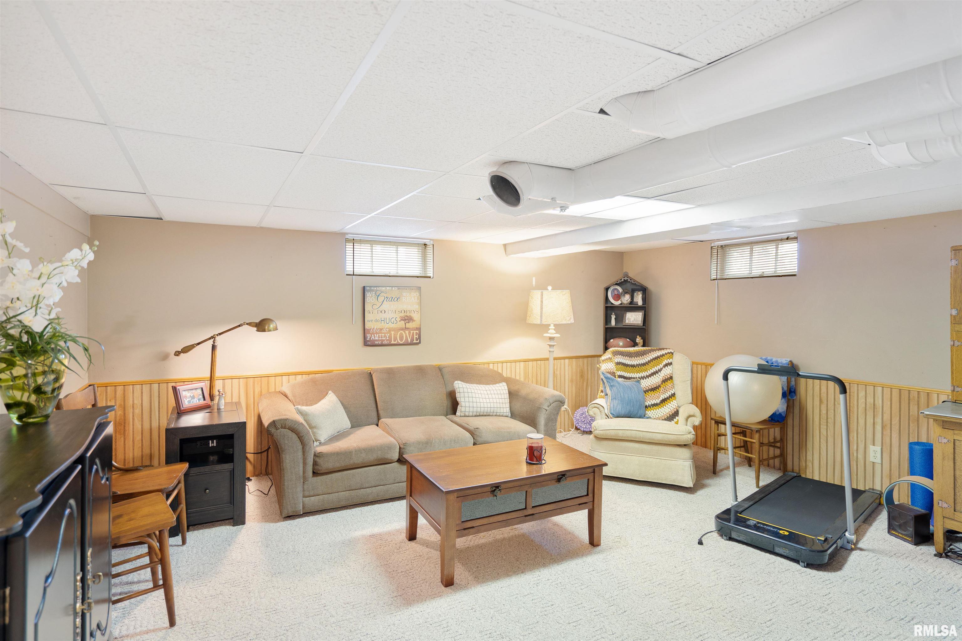 509 East Main Street Geneseo, IL 61254 - Photo 18 of 26