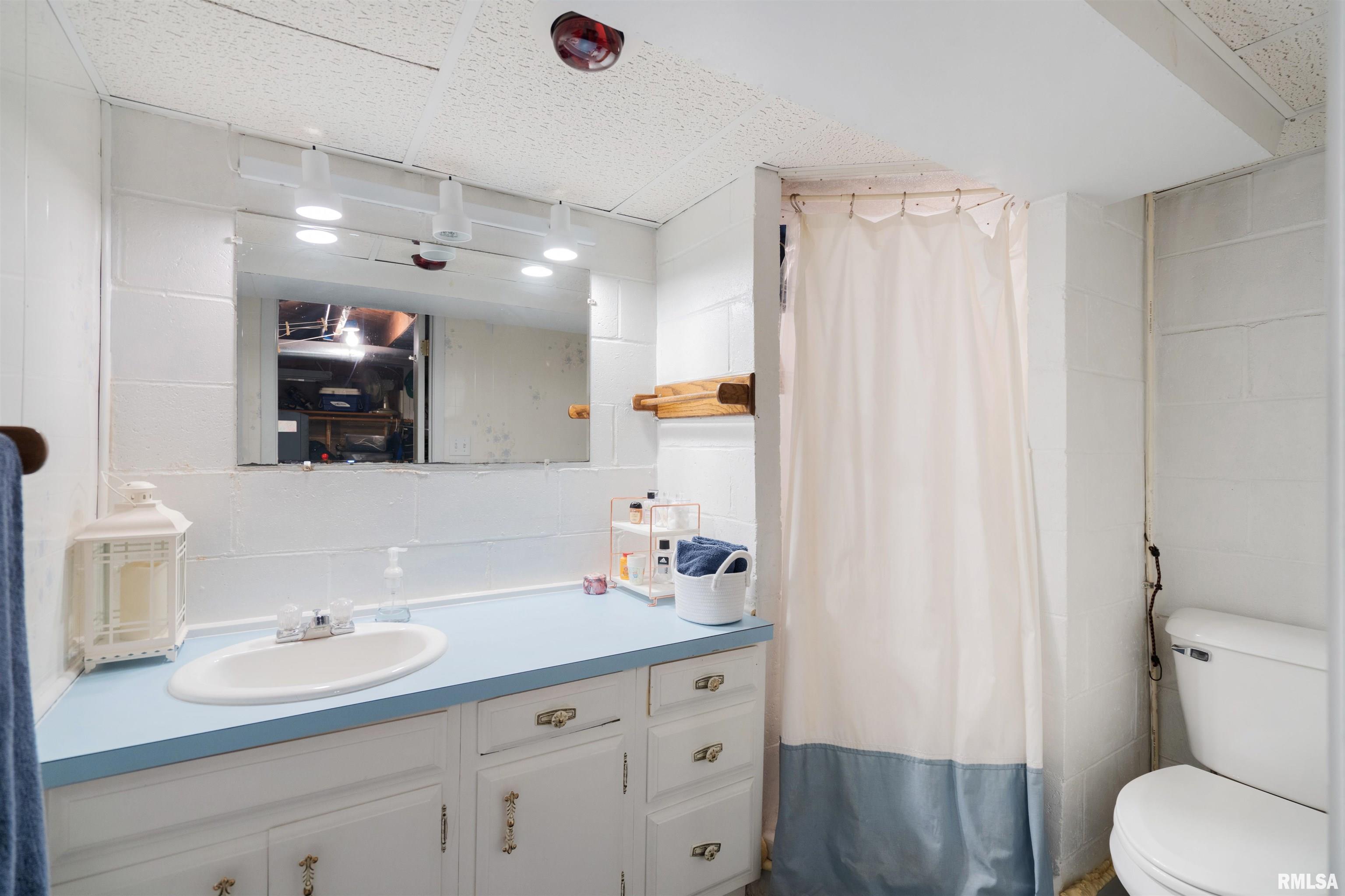 509 East Main Street Geneseo, IL 61254 - Photo 19 of 26