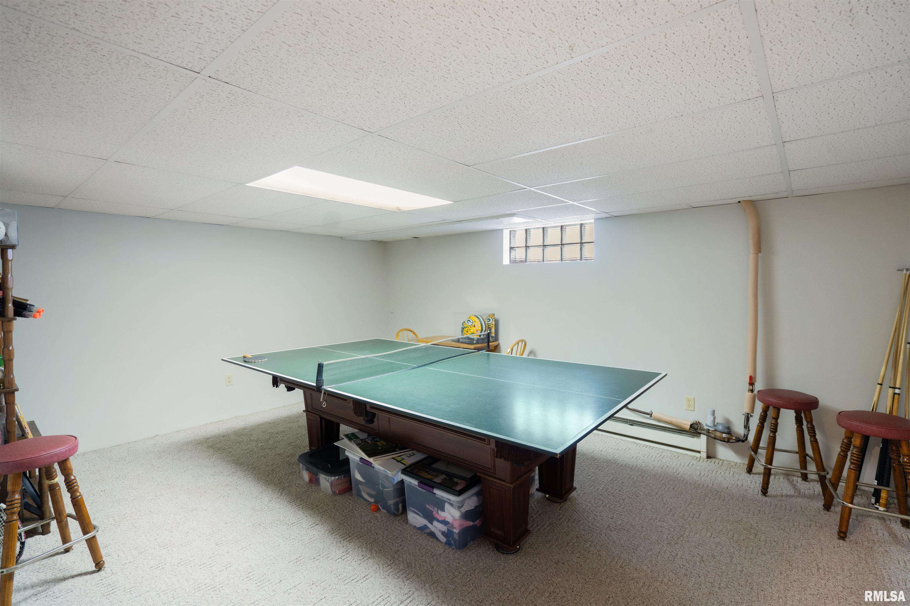 509 East Main Street Geneseo, IL 61254 - Photo 20 of 26