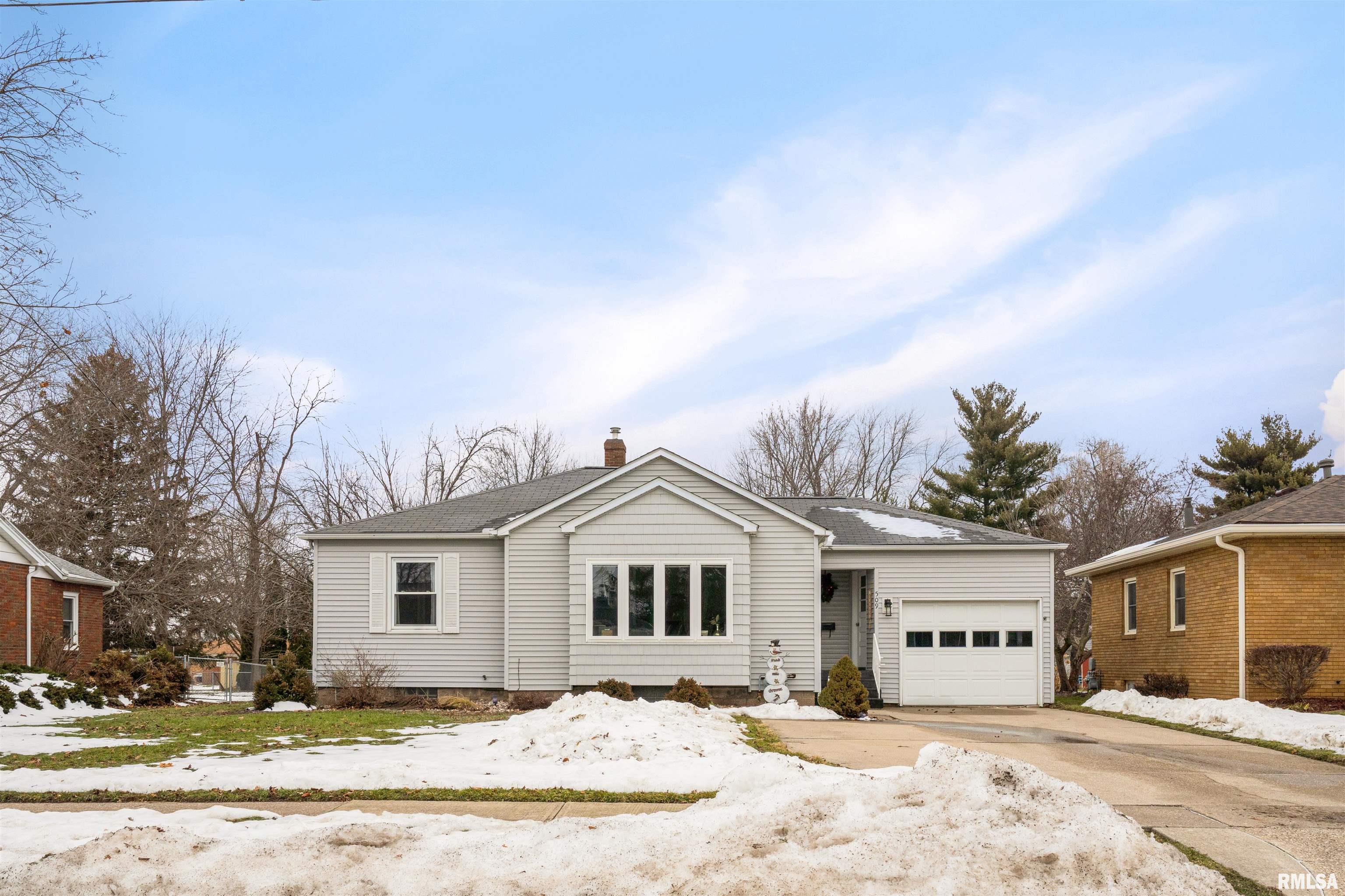 509 East Main Street Geneseo, IL 61254 - Photo 2 of 26