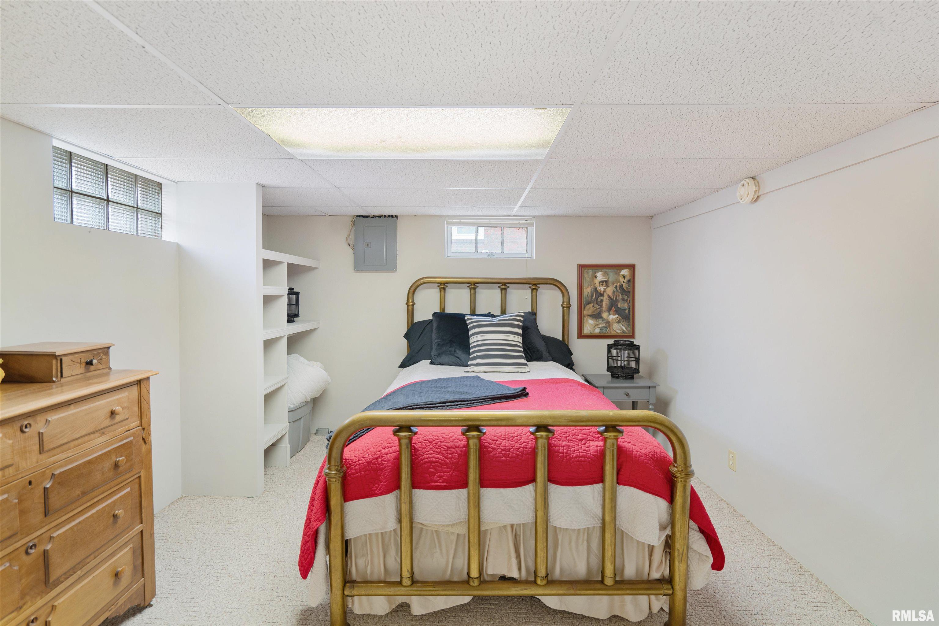 509 East Main Street Geneseo, IL 61254 - Photo 21 of 26