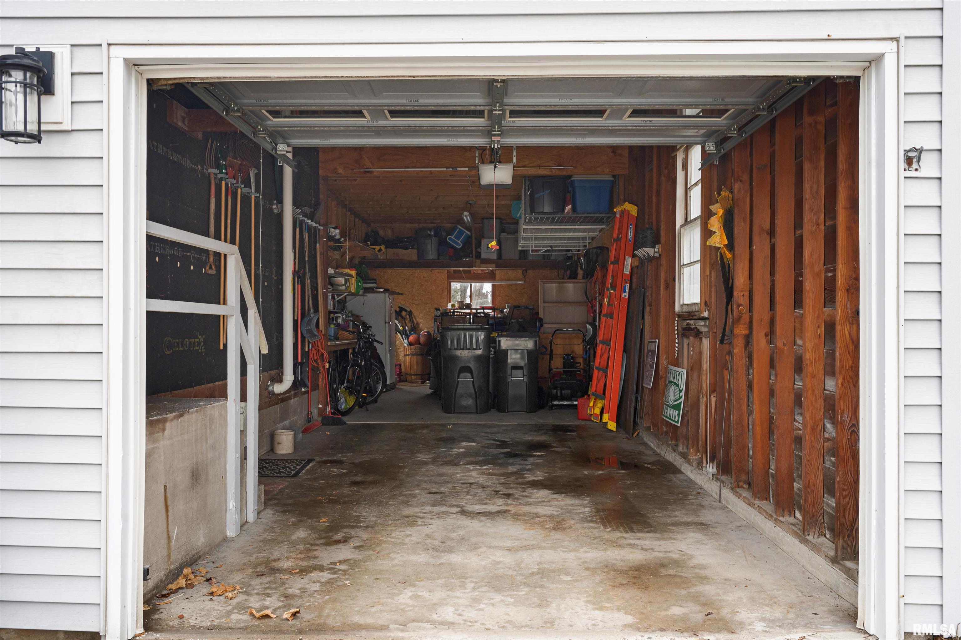 509 East Main Street Geneseo, IL 61254 - Photo 24 of 26