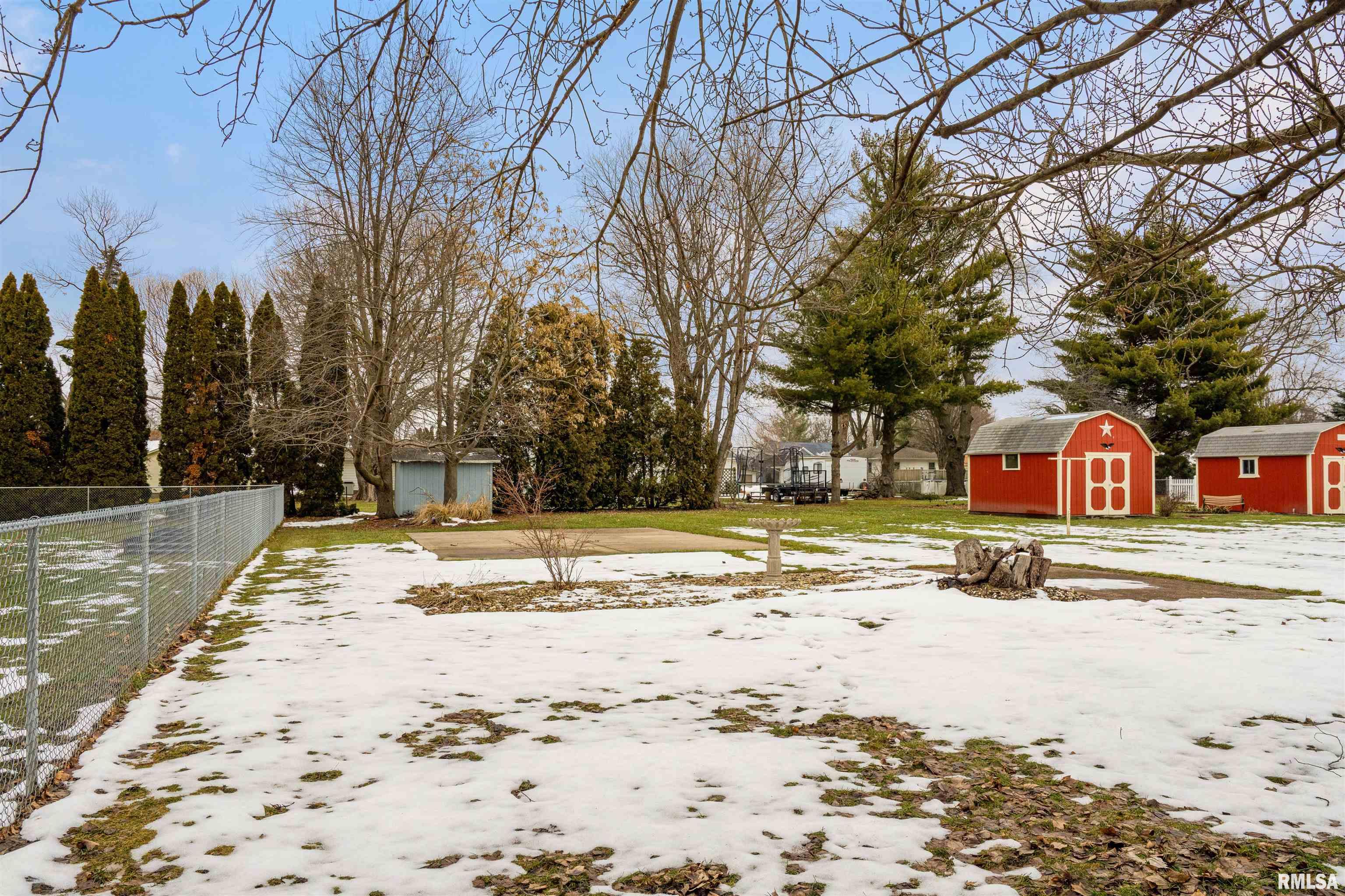 509 East Main Street Geneseo, IL 61254 - Photo 25 of 26