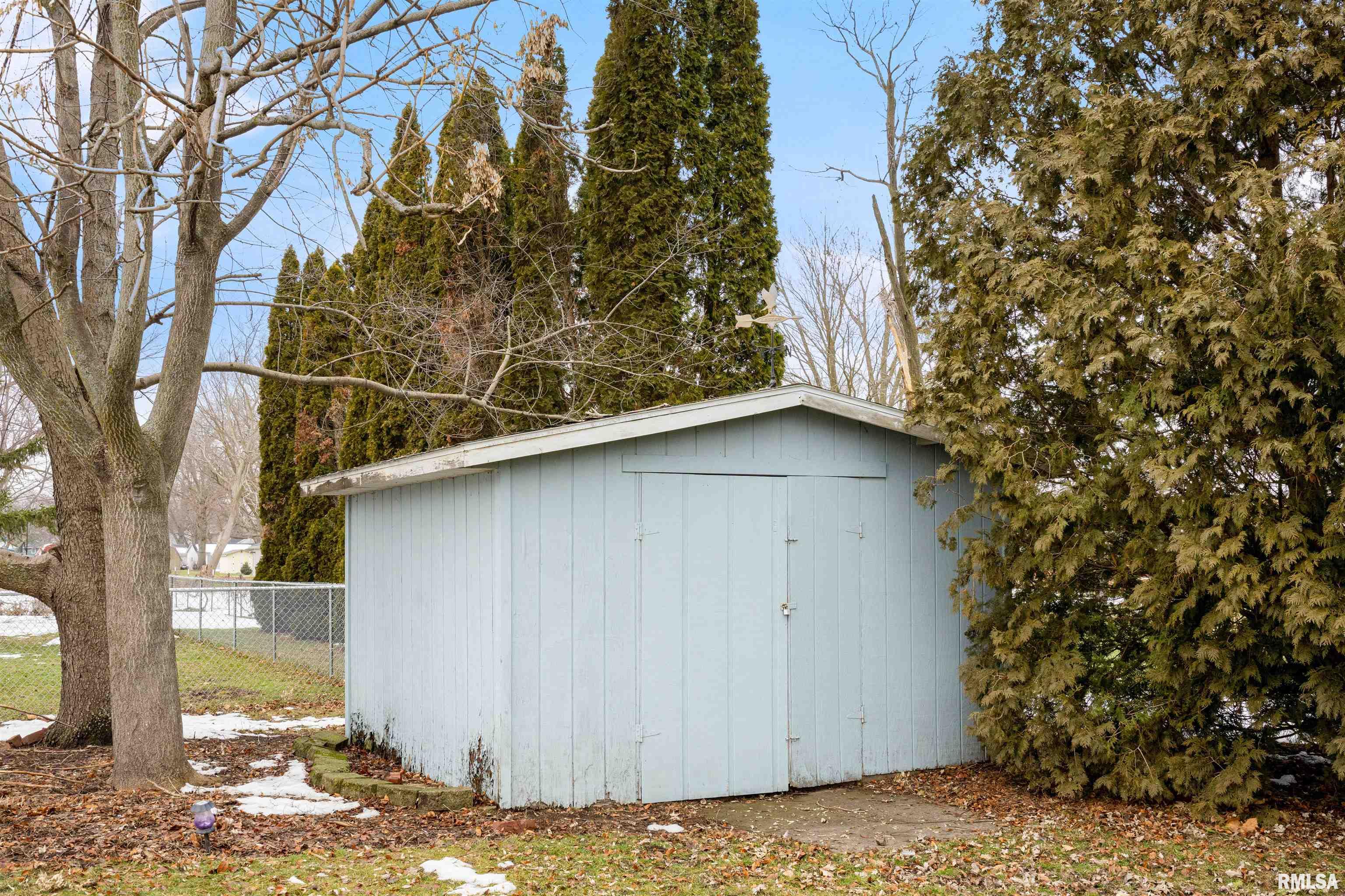 509 East Main Street Geneseo, IL 61254 - Photo 26 of 26