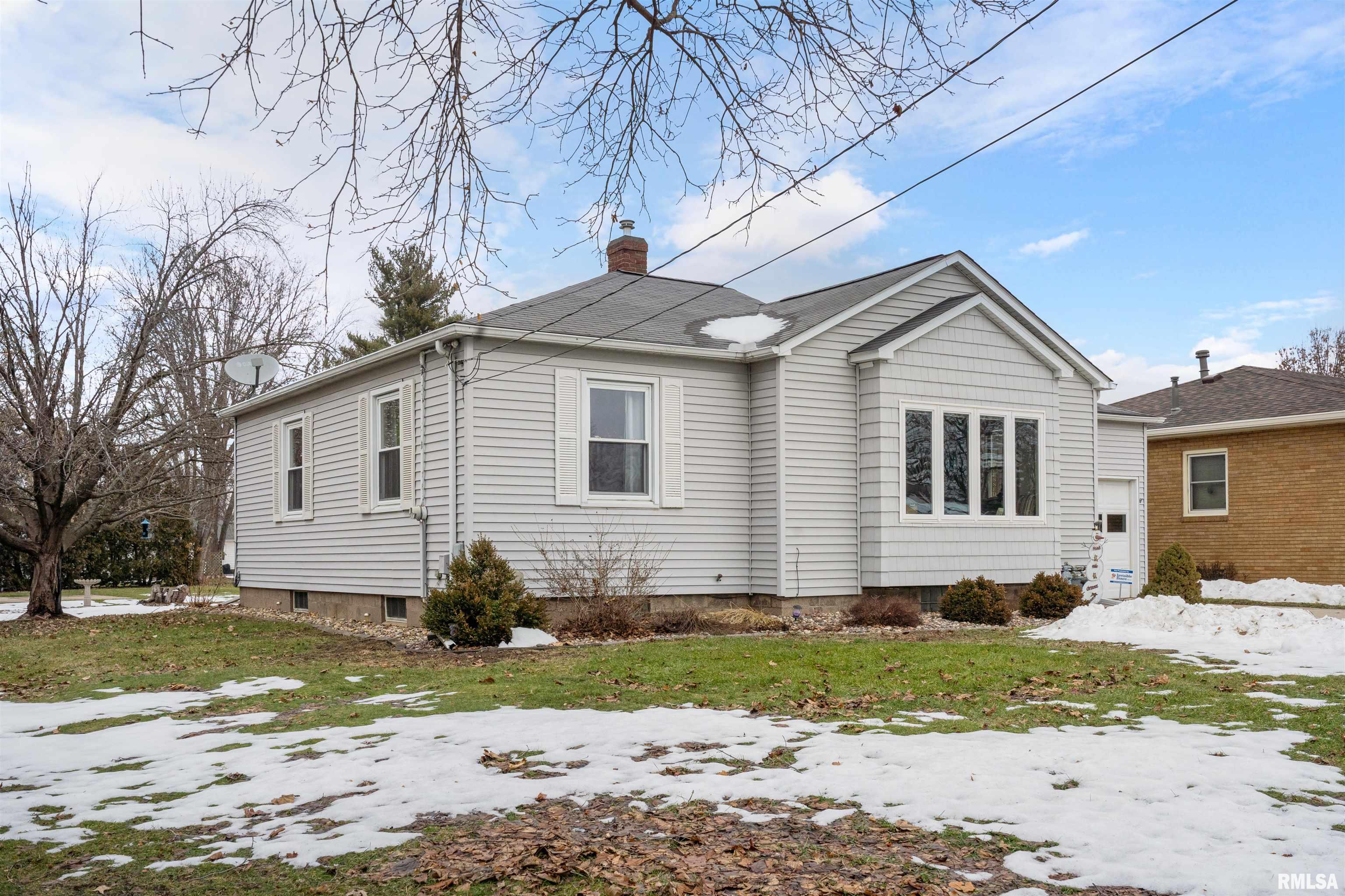 509 East Main Street Geneseo, IL 61254 - Photo 3 of 26