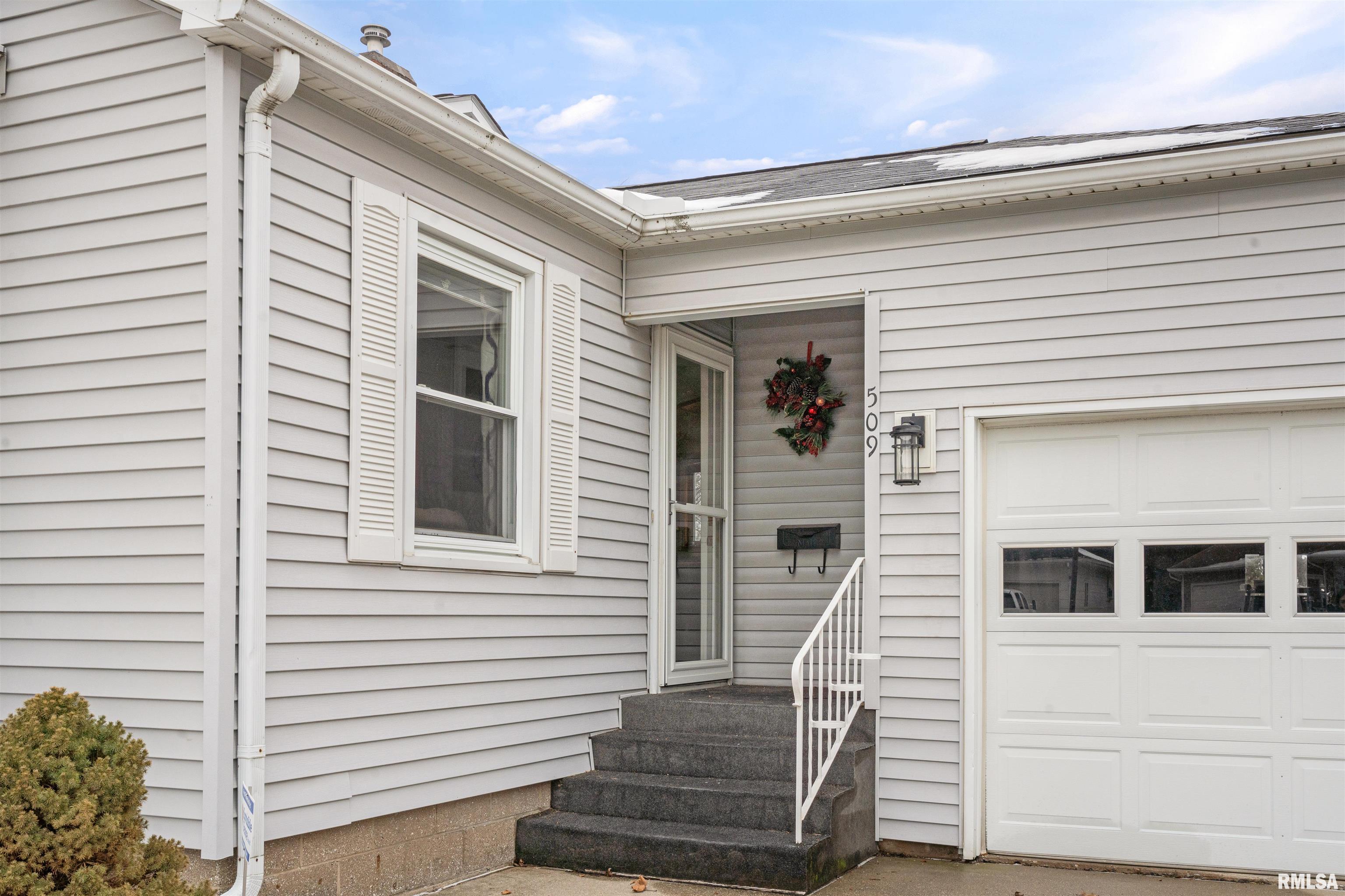 509 East Main Street Geneseo, IL 61254 - Photo 4 of 26