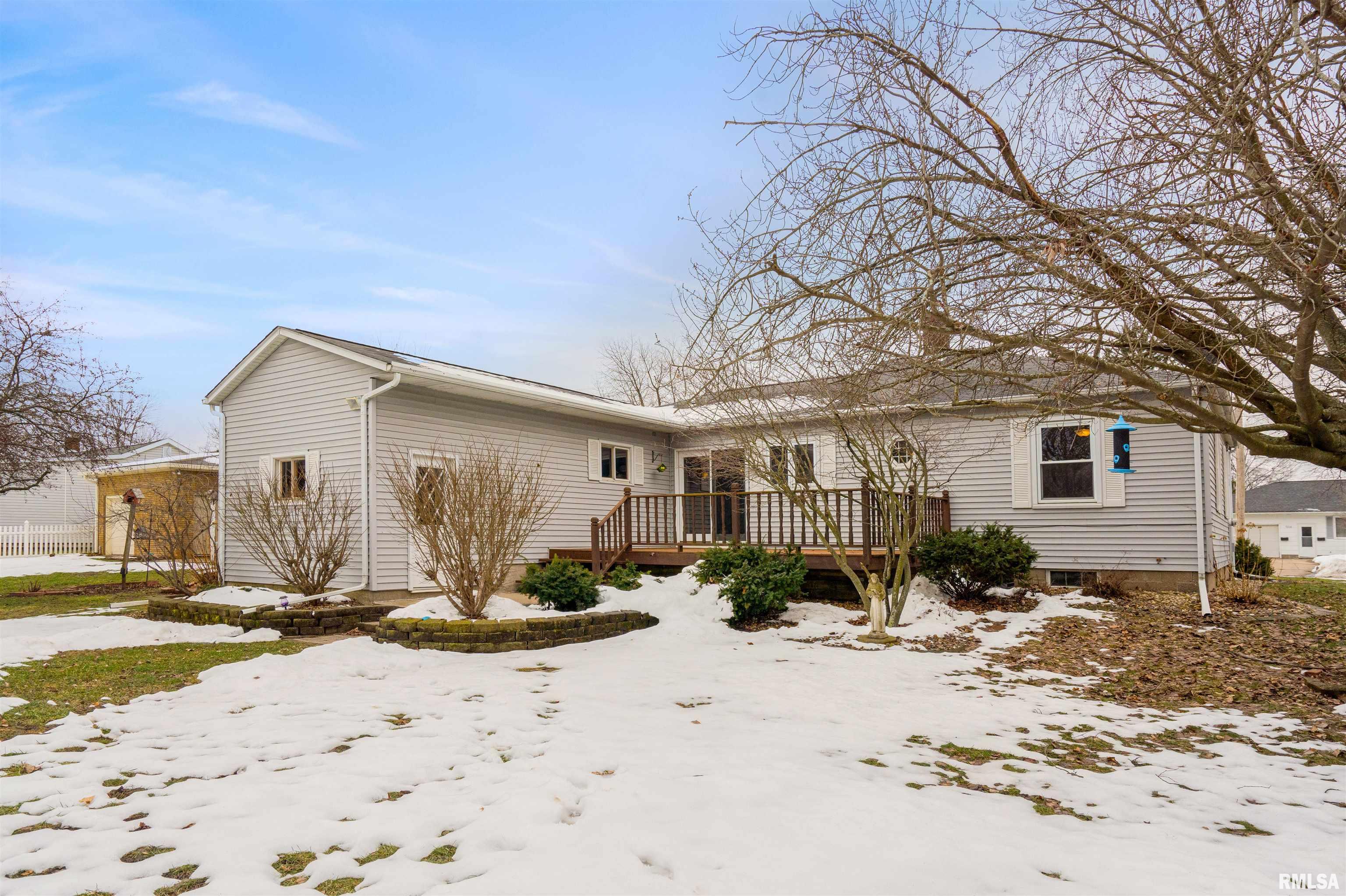 509 East Main Street Geneseo, IL 61254 - Photo 5 of 26