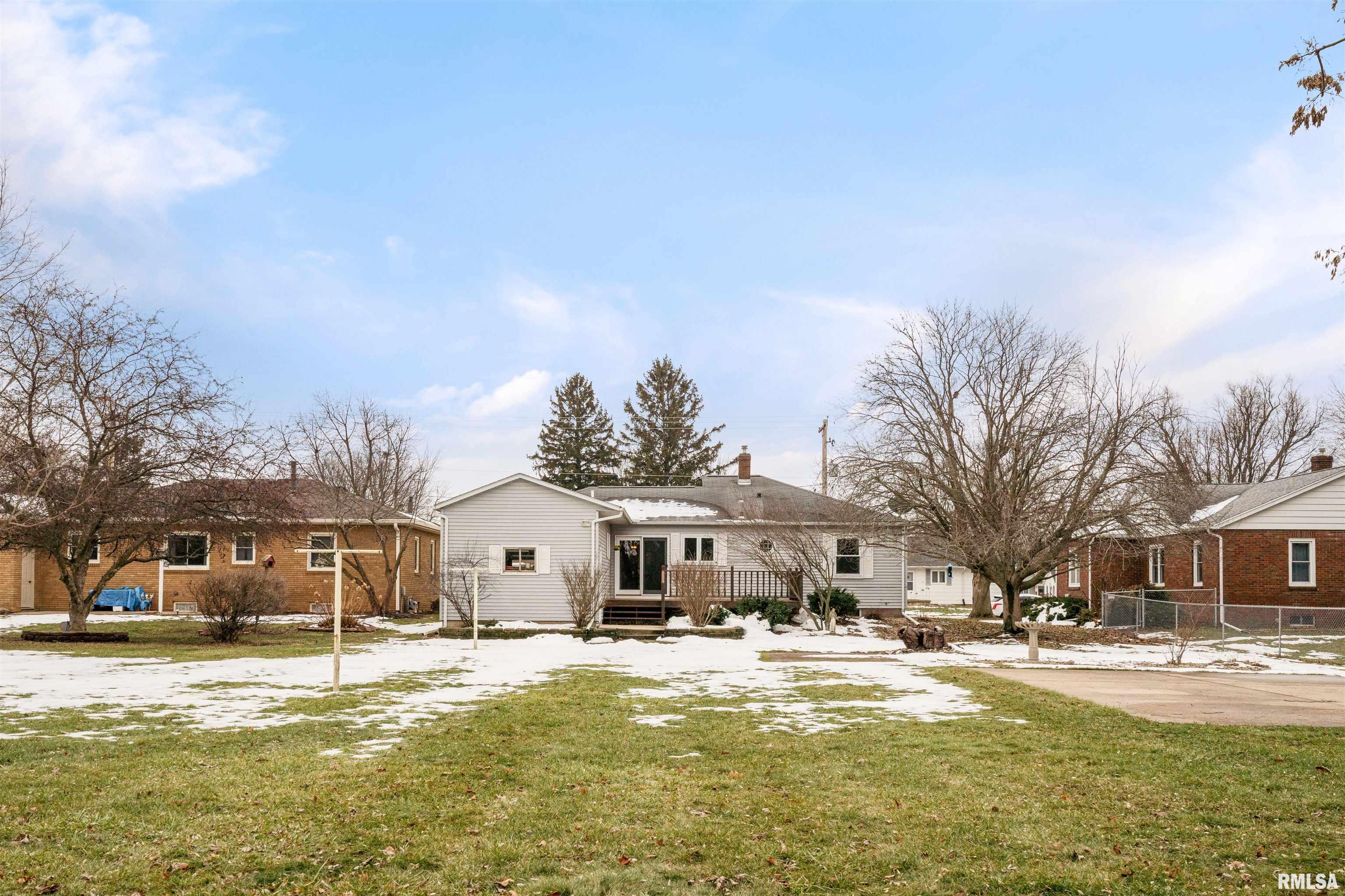 509 East Main Street Geneseo, IL 61254 - Photo 6 of 26