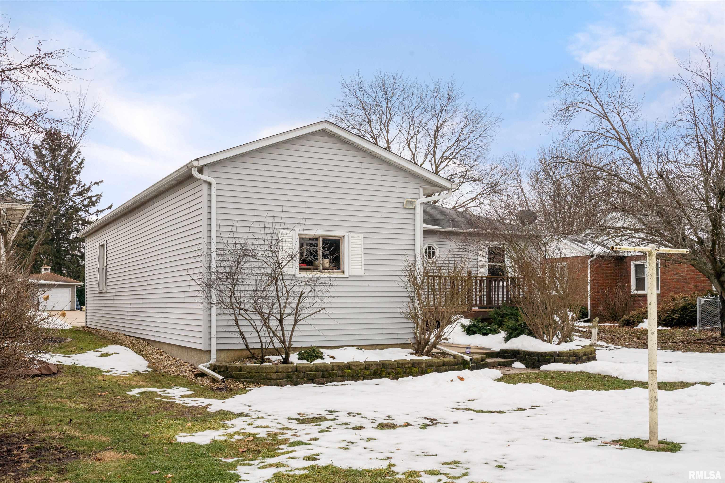509 East Main Street Geneseo, IL 61254 - Photo 7 of 26