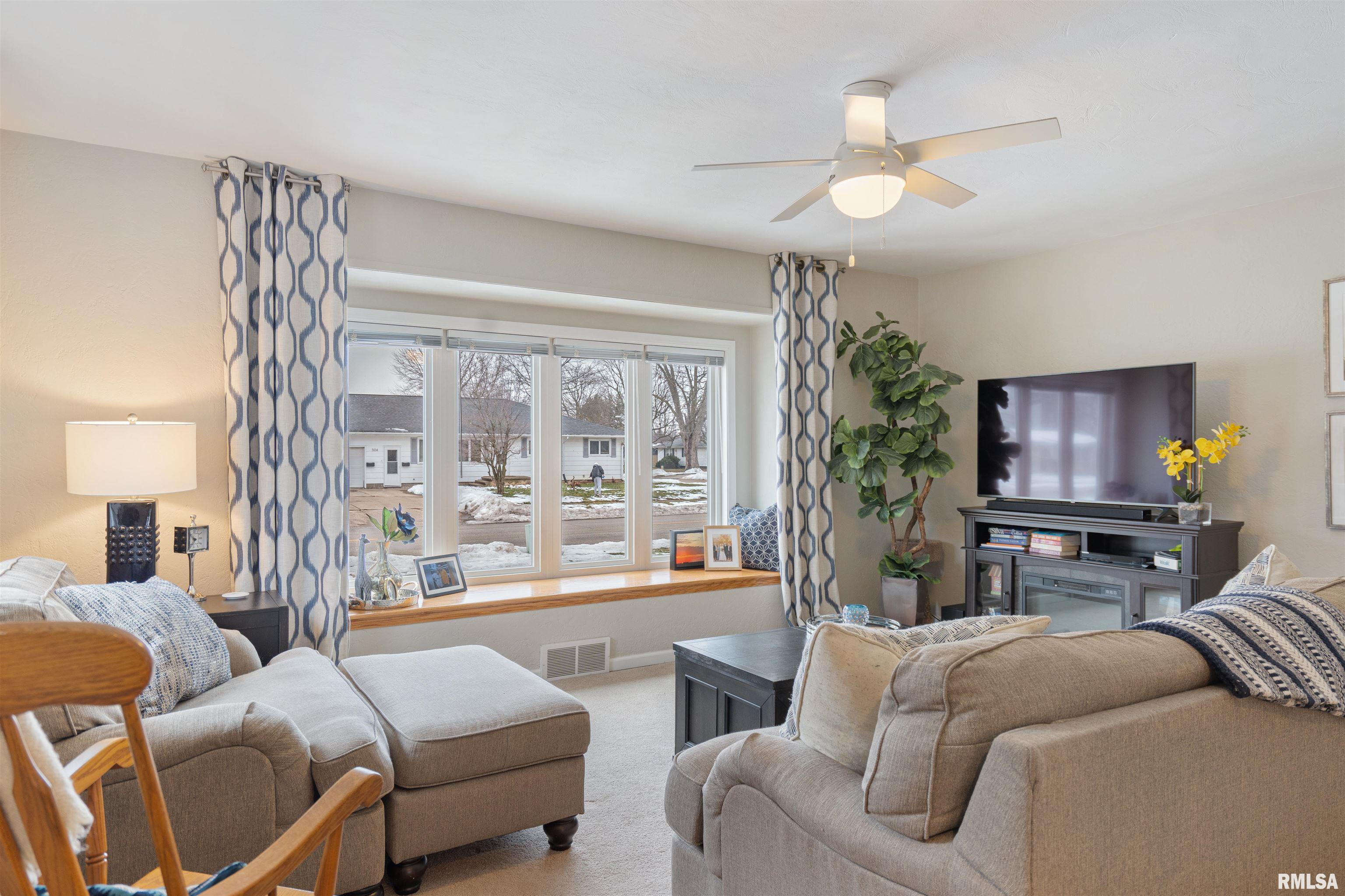 509 East Main Street Geneseo, IL 61254 - Photo 8 of 26