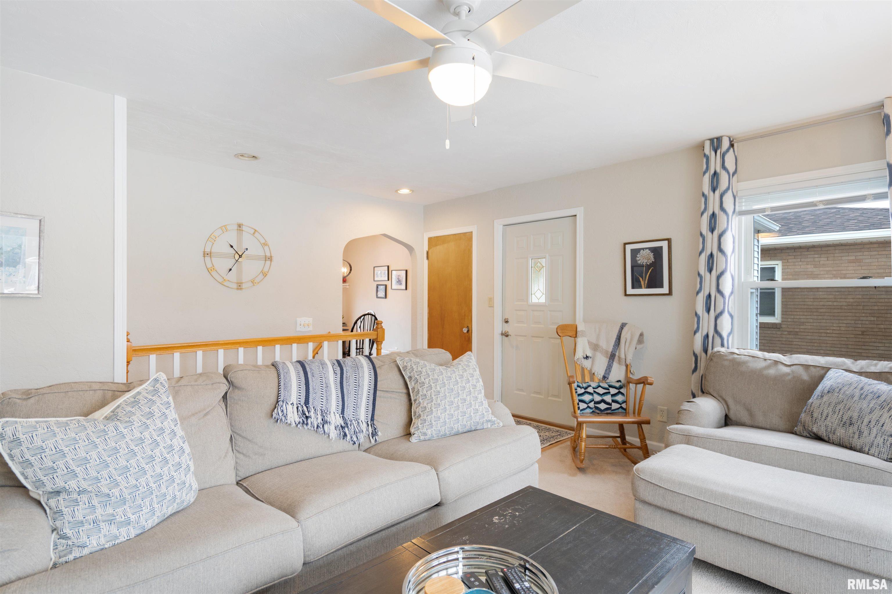 509 East Main Street Geneseo, IL 61254 - Photo 9 of 26