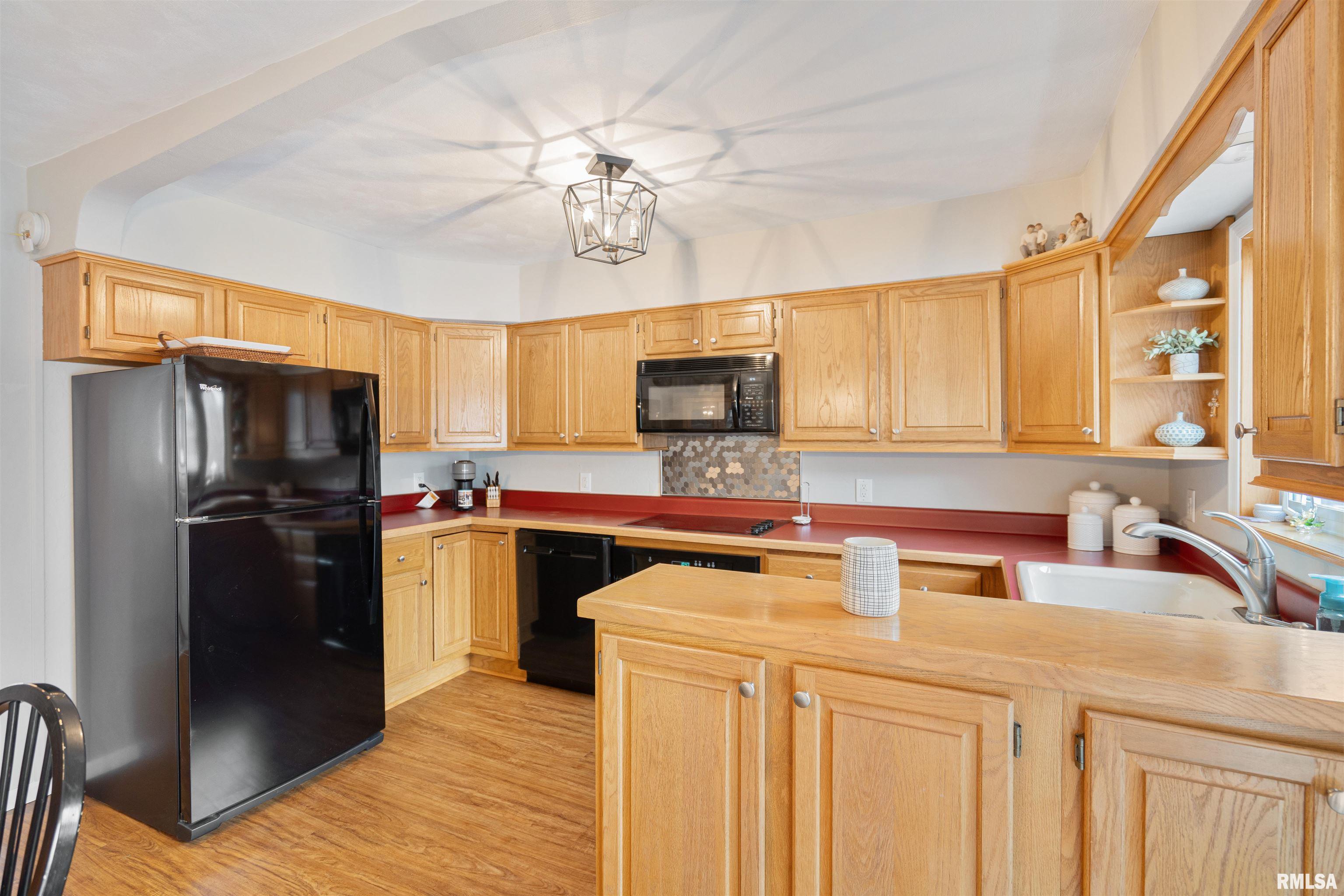 509 East Main Street Geneseo, IL 61254 - Photo 10 of 26
